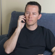 Image for article titled Caller Enters Remote Backwaters Of 1-800 Automated Messaging System
